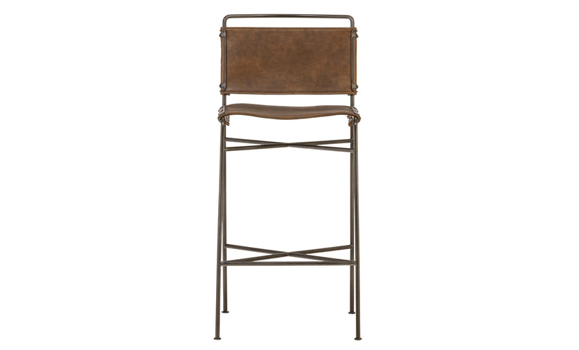 Wharton Bar Stool